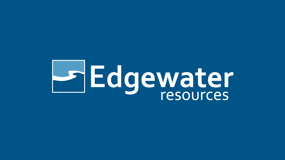 Federal Resources - Edgewater Resources