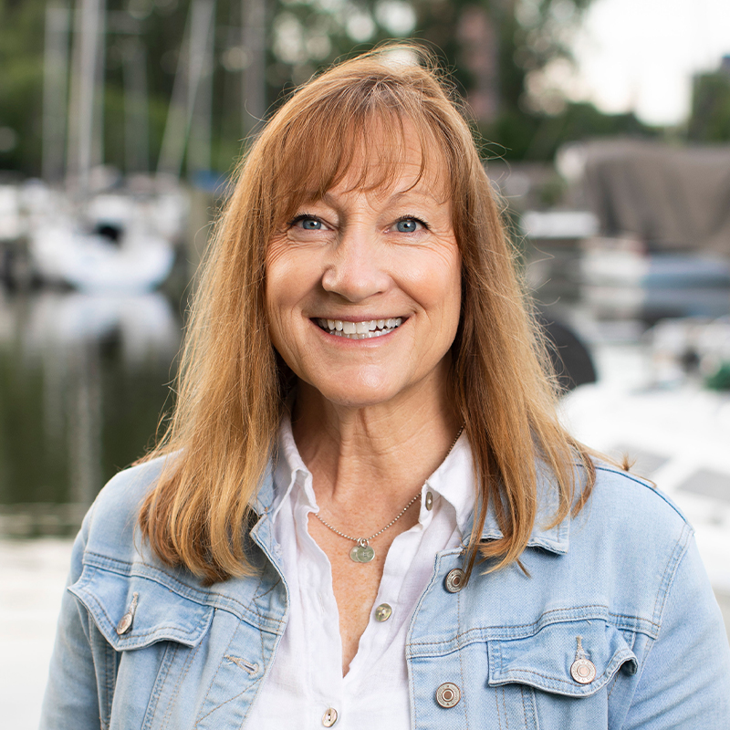 Edgewater-Resources_Marina-Waterfront-Coastal-Design-and-Engineering_Michelle-Rumsa_NEW