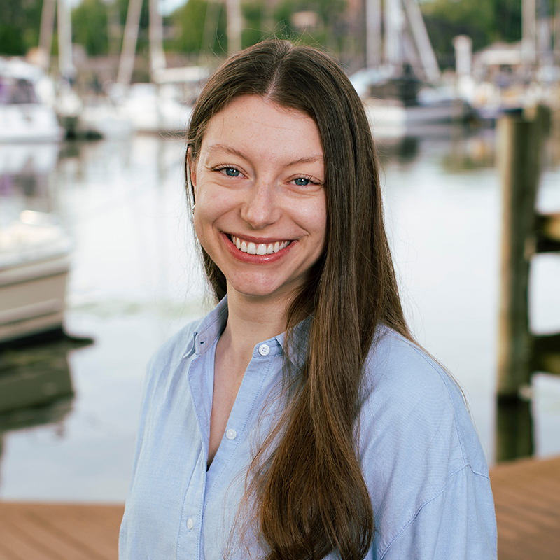 Edgewater-Resources_Marina-Waterfront-Coastal-Design-and-Engineering_Savannah-Gunderson
